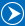 ssmay_08